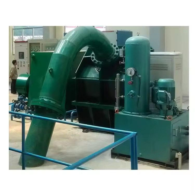 Product Importer Gallery 01 · 70c7a31bb5