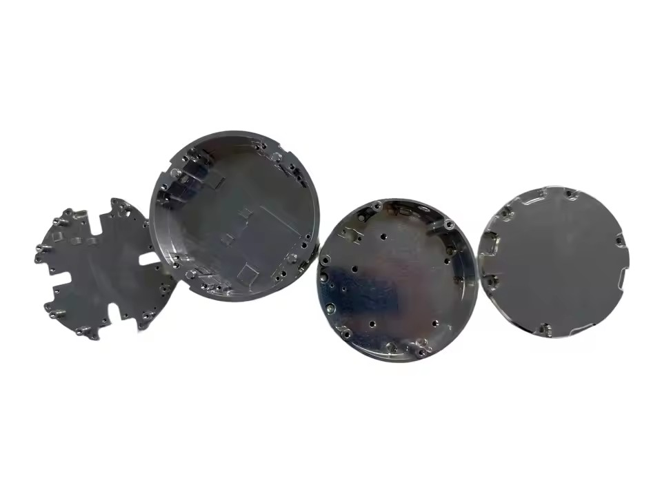 Product Importer Gallery 01 · e071b846e5
