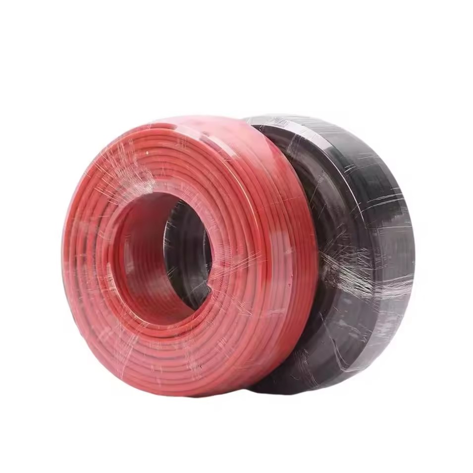 Product Importer Gallery 05 · 36b1bb9b6d
