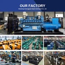Product Importer Gallery 04 · 1a6763f669