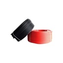 Product Importer Gallery 05 · bb1ede358f