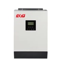 Product Importer Gallery 03 · 85e50d6cb2