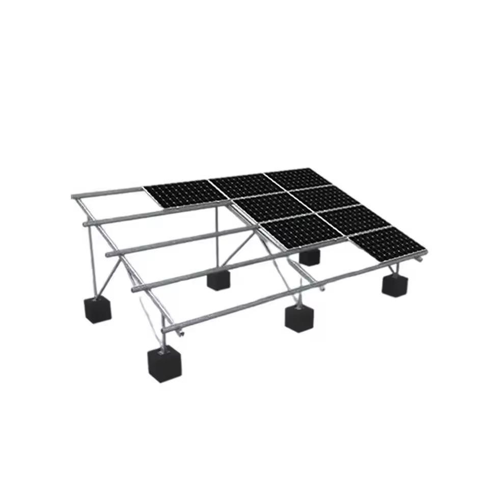 Product Importer Gallery 04 · 49e283b828