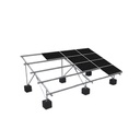 Product Importer Gallery 04 · 49e283b828