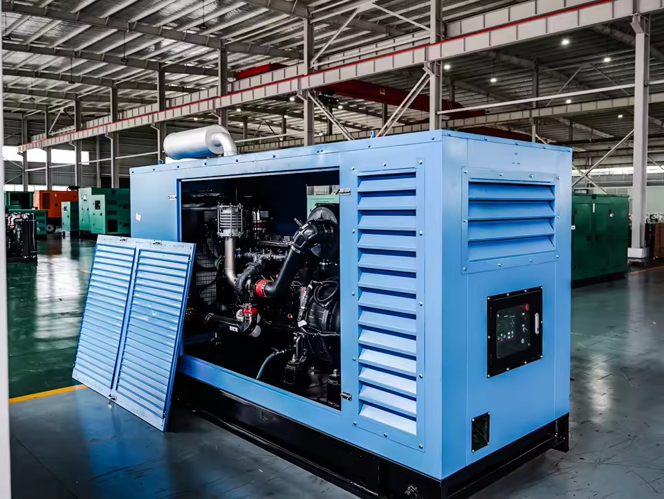Product Importer Gallery 01 · a2f65a3bcf