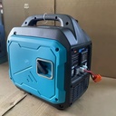Product Importer Gallery 05 · b52e21a90f
