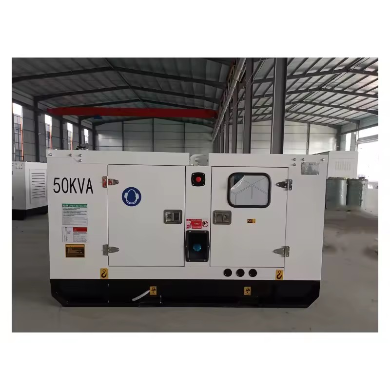 Product Importer Gallery 01 · 751b60c96f