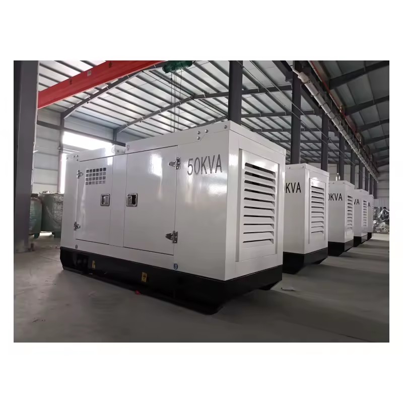 Product Importer Gallery 03 · 84849f9372