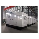 Product Importer Gallery 03 · 84849f9372