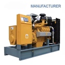 Product Importer Gallery 02 · 3c8130060f