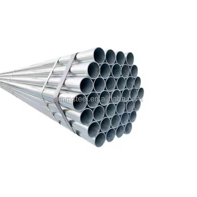 Product Importer Gallery 03 · b2a1c0a666