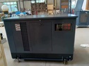 Product Importer Gallery 02 · e540cae024