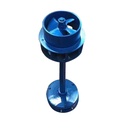 Product Importer Gallery 01 · 0795d3165d