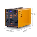 Product Importer Gallery 05 · a971002c7c
