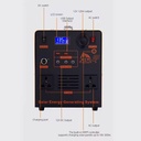 Product Importer Gallery 04 · 673e88f130
