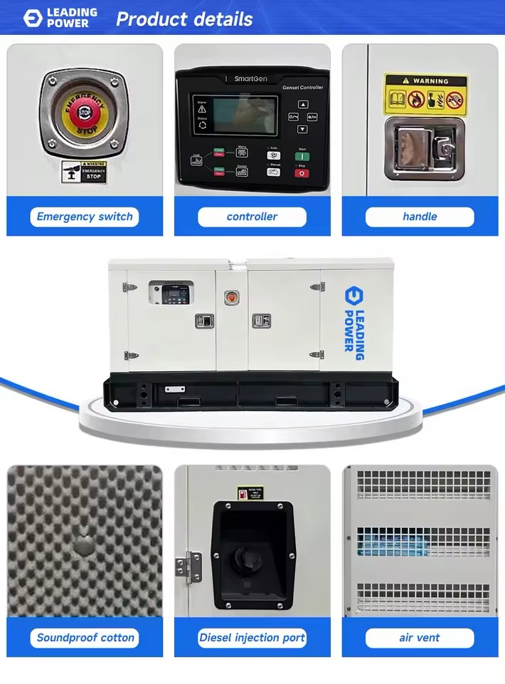 Product Importer Gallery 02 · 992e209147