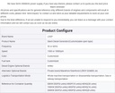Product Importer Gallery 01 · a6b5014a6c