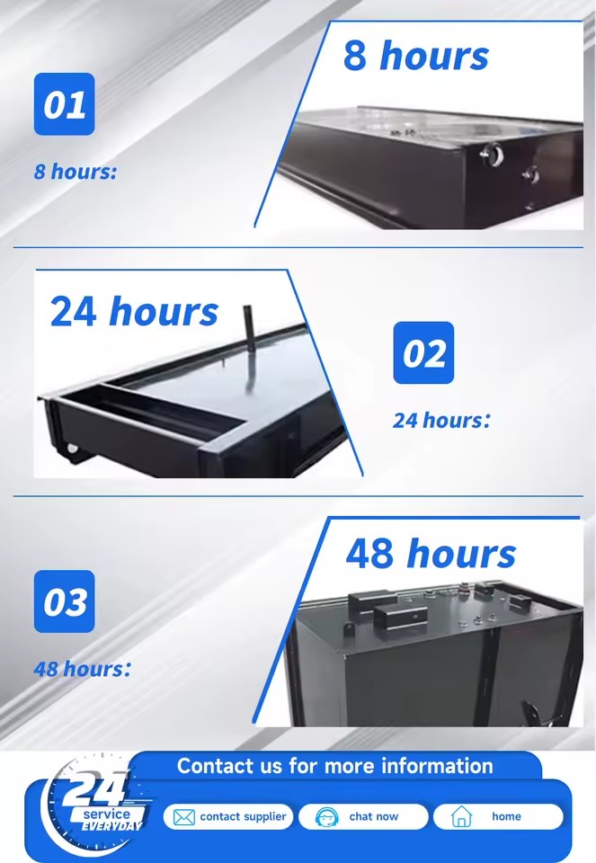Product Importer Gallery 03 · 1cb4f82471