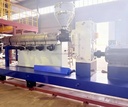 Product Importer Gallery 02 · f442ae2f00