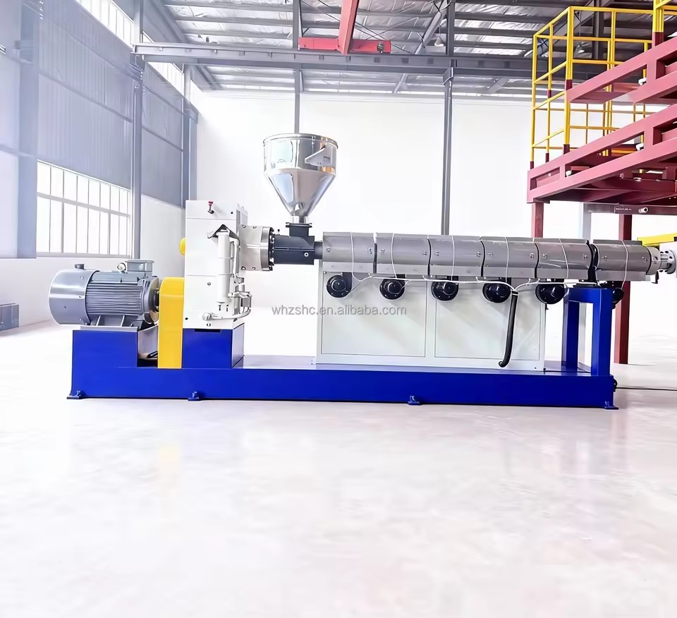 Product Importer Gallery 01 · 92594d44a1