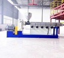 Product Importer Gallery 01 · 92594d44a1
