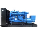 Product Importer Gallery 03 · ac5a55d262