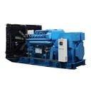 Product Importer Gallery 01 · bf20226de6