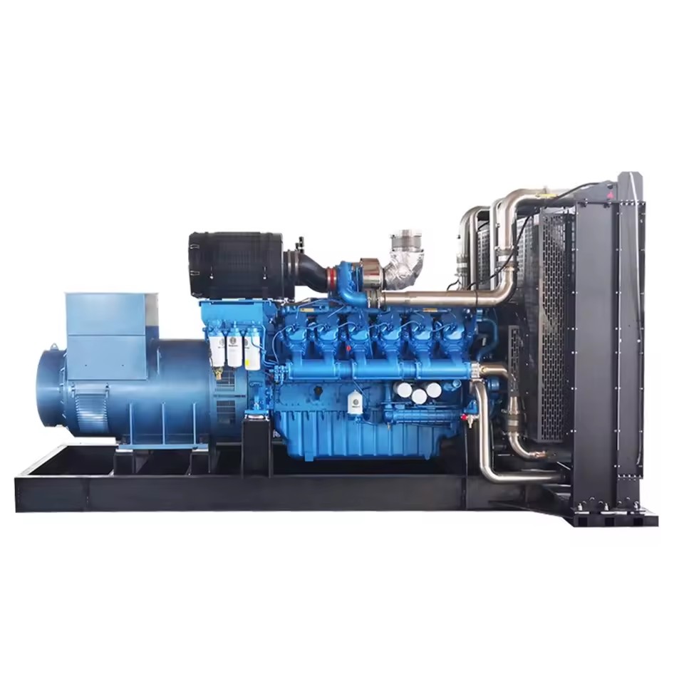 Product Importer Gallery 05 · 6ee5de884e