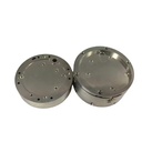 Product Importer Gallery 02 · 7547de5ac2