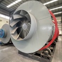 Product Importer Gallery 05 · 35b5777f1b