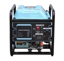 Product Importer Gallery 01 · 737c6340f9