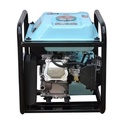 Product Importer Gallery 05 · 32a3c104f8