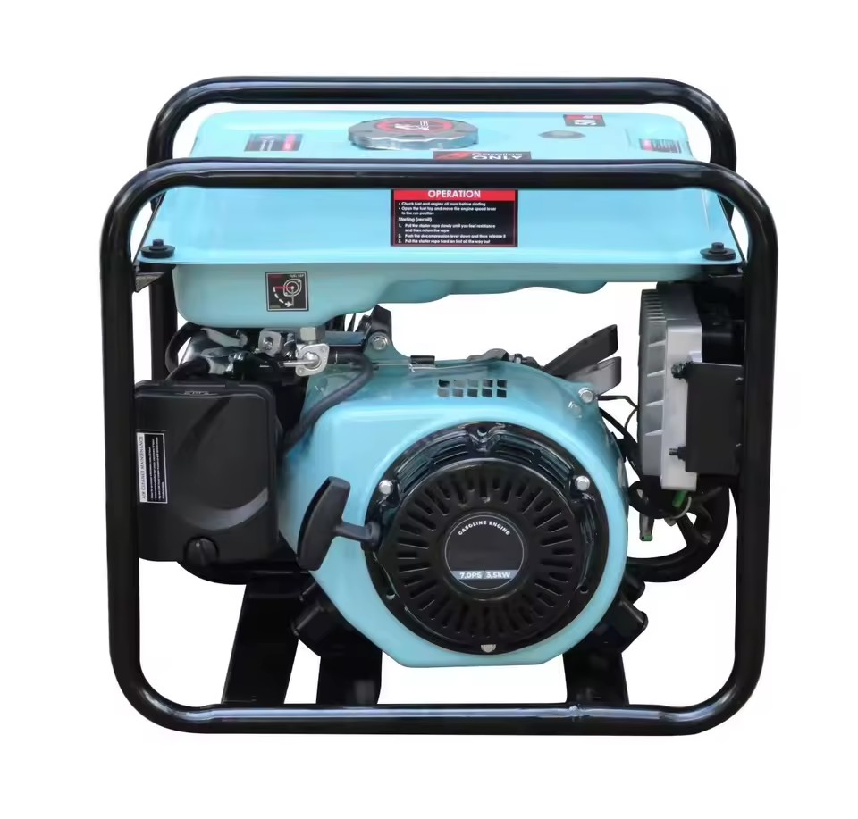Product Importer Gallery 03 · 46a1d0b95e