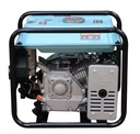 Product Importer Gallery 04 · c3ddd1442d