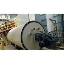 Product Importer Gallery 04 · b932f845f8