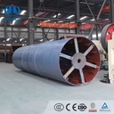 Product Importer Gallery 01 · 43e53a84d0