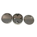 Product Importer Gallery 03 · 1e72d953cf