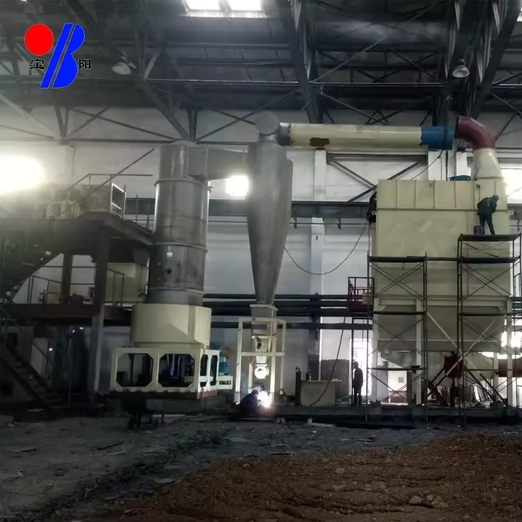 Product Importer Gallery 05 · 080cae06d4
