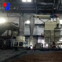 Product Importer Gallery 05 · 080cae06d4