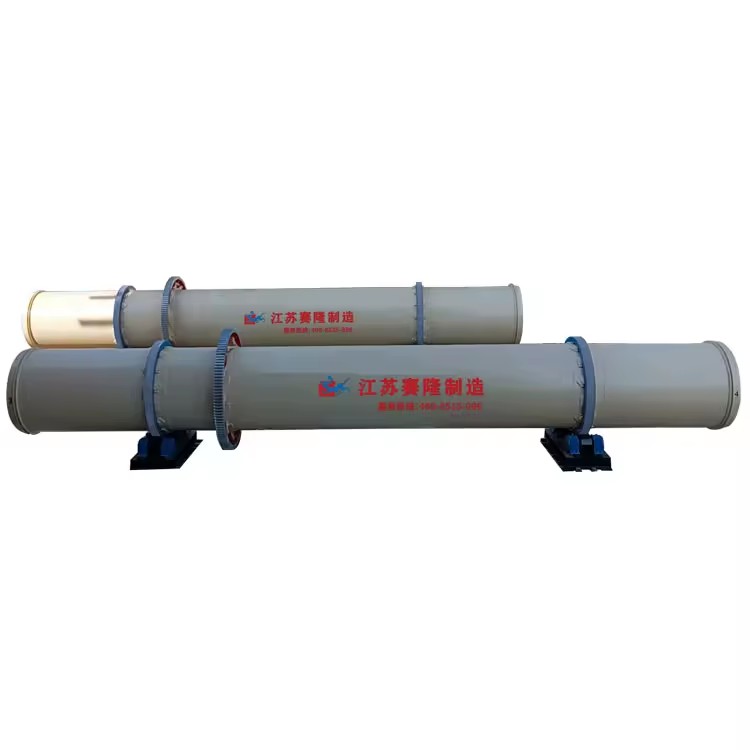Product Importer Gallery 05 · 68d62184ac