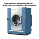 Product Importer Gallery 01 · c8827d9465