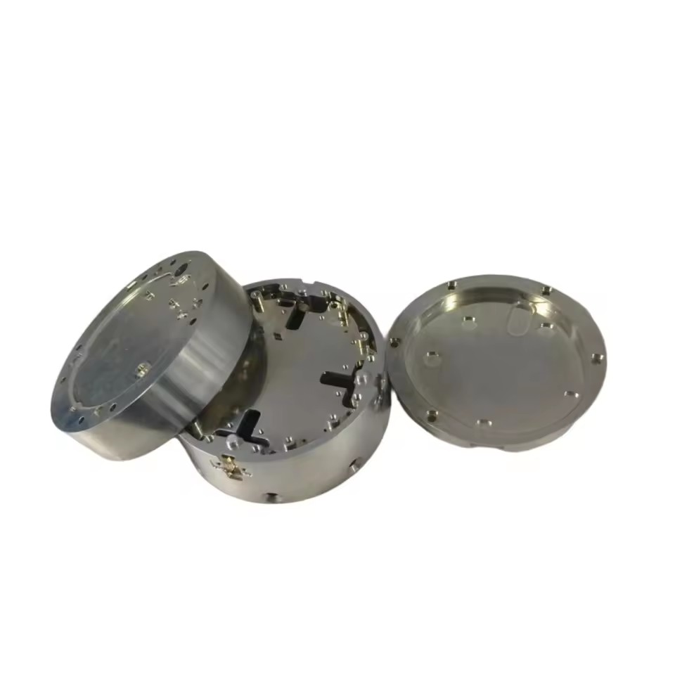 Product Importer Gallery 05 · 09bb2279ff