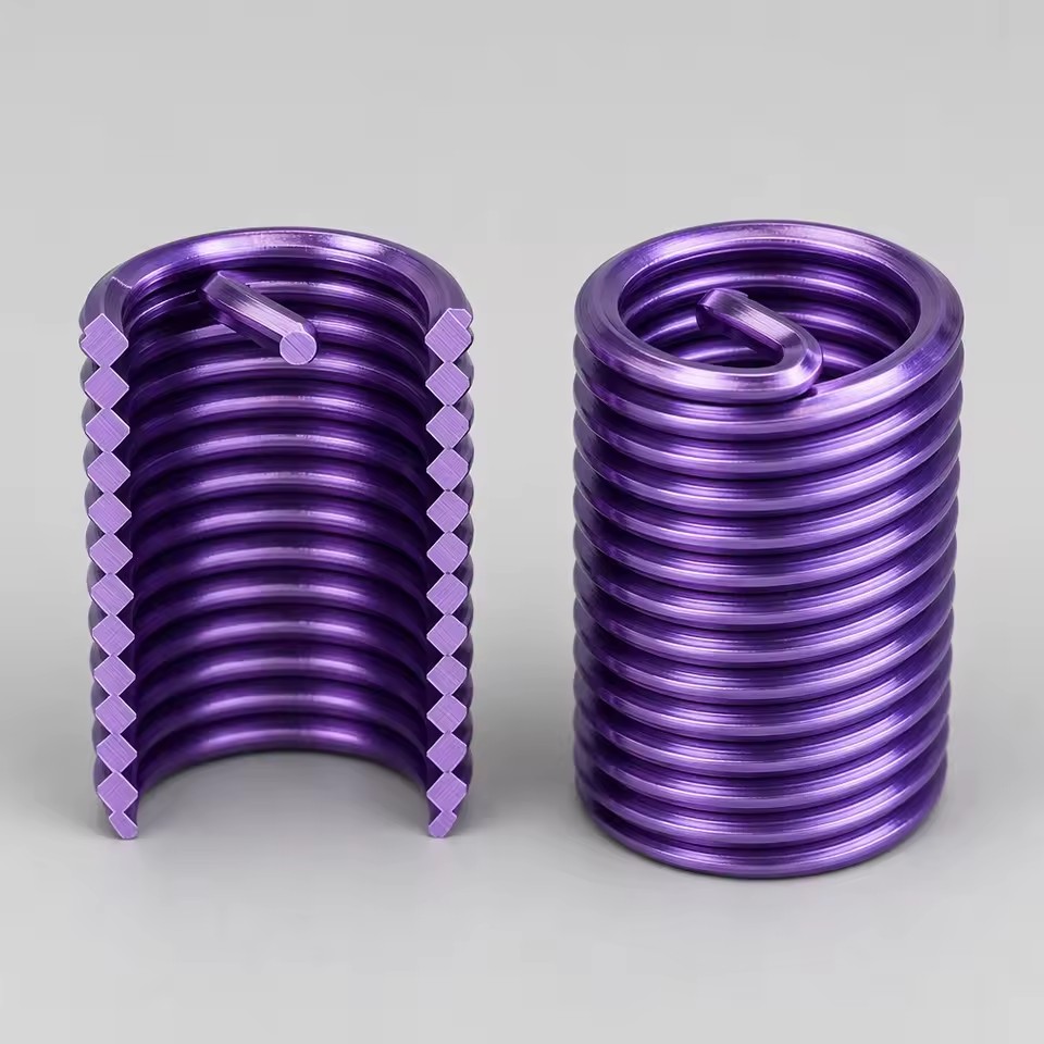 Product Importer Gallery 02 · 5382e45bc7