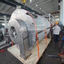 Product Importer Gallery 04 · dcb479e414