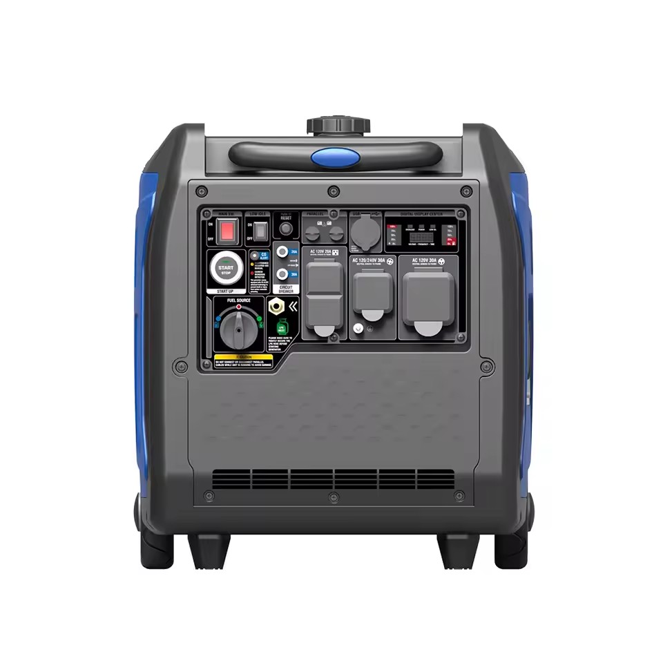 Product Importer Gallery 03 · d42e75517d