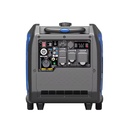 Product Importer Gallery 03 · d42e75517d
