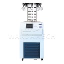 Product Importer Gallery 01 · 946e3bca3b
