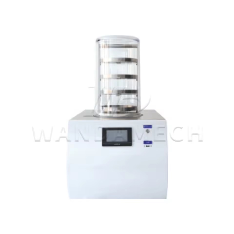Product Importer Gallery 05 · ece52c61c1