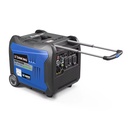 Product Importer Gallery 05 · 751dd83ac7