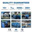 Product Importer Gallery 04 · d94da70c53